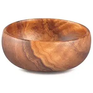 Calabash Bowl, 1 EA