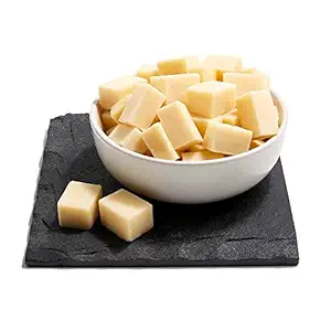Cubed Catamount Hills Cheddar