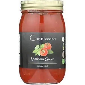 Marinara, 16 OZ