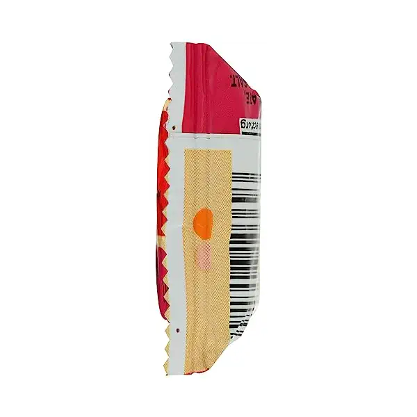 Strawberry Chocolate Chip Bar, 1.6 OZ 7