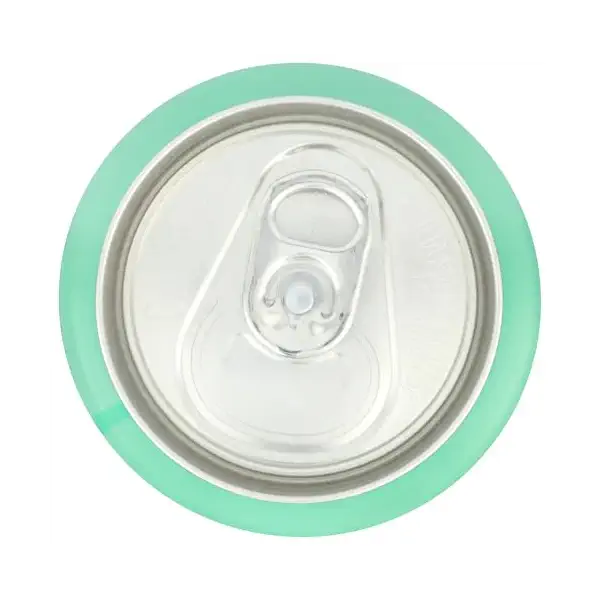 Design Trends Pale Ale 6pk Cans 3