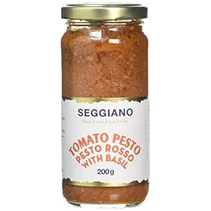 Red Pesto, 7 OZ