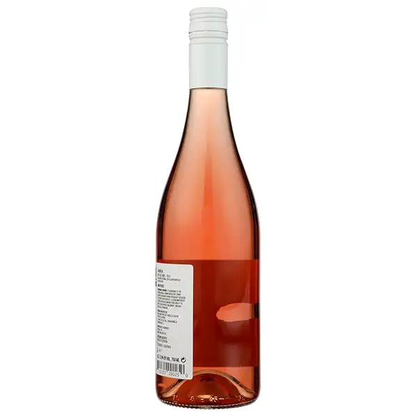 Anna Rose, 750 ML 2