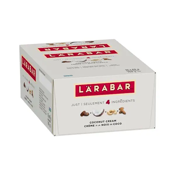 Coconut Cream Case 8