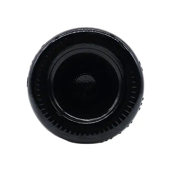Cabernet Sauvignon, 750 ML 2