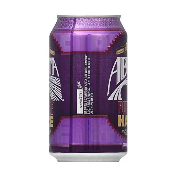 Purple Haze Can 3