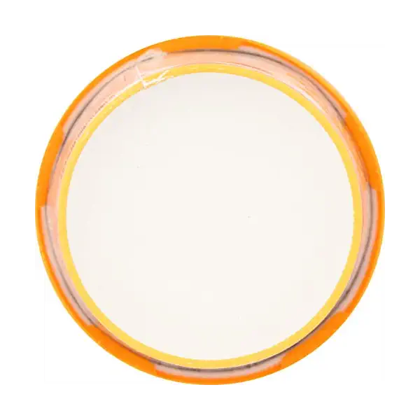 Bananas Foster Ice Cream, 1 PT 8