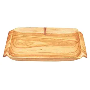 Serving Tray, 1 EA
