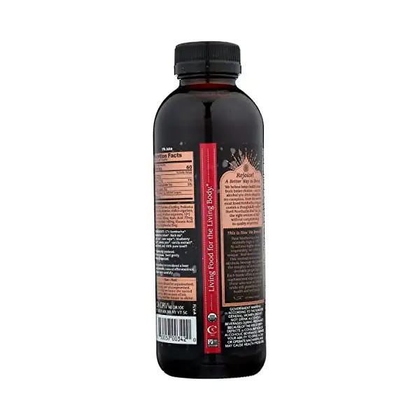 FASHION BODY KOMBUCHA & DIETARY FIBER2箱 FASHION BODY KOMBUCHA & DIETARY FIBER2箱
