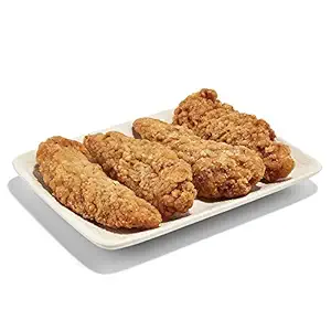 Chicken Strips