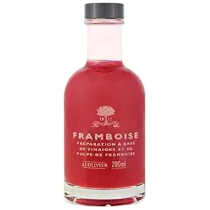 A L'Olivier Raspberry