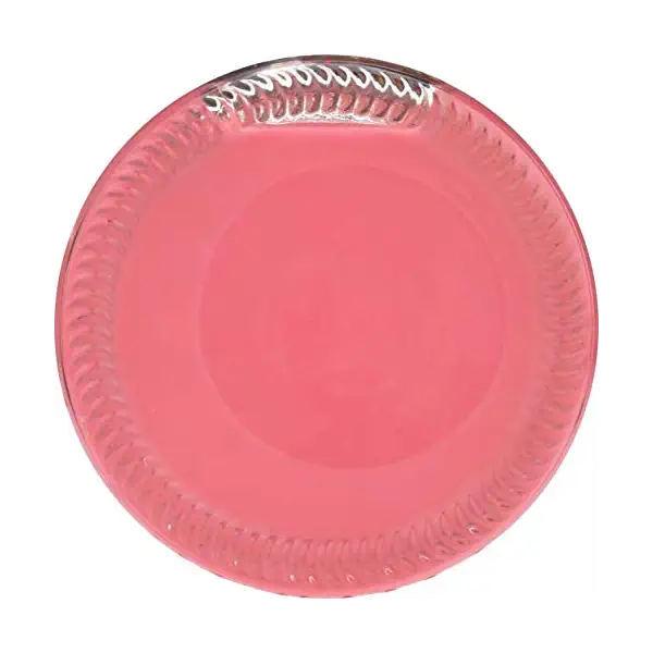 Watermelon Lemonade, 16 FZ 8