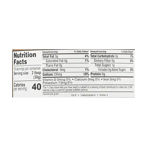 Chipotle Queso Dip 3