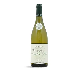 Champ Royaux Chablis, 750 ML
