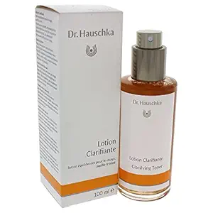 Clarifying Toner 100 Ml, 100 ML