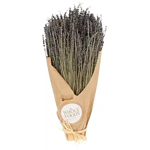 Whole Foods Market Lavender Bunch, 1 EA