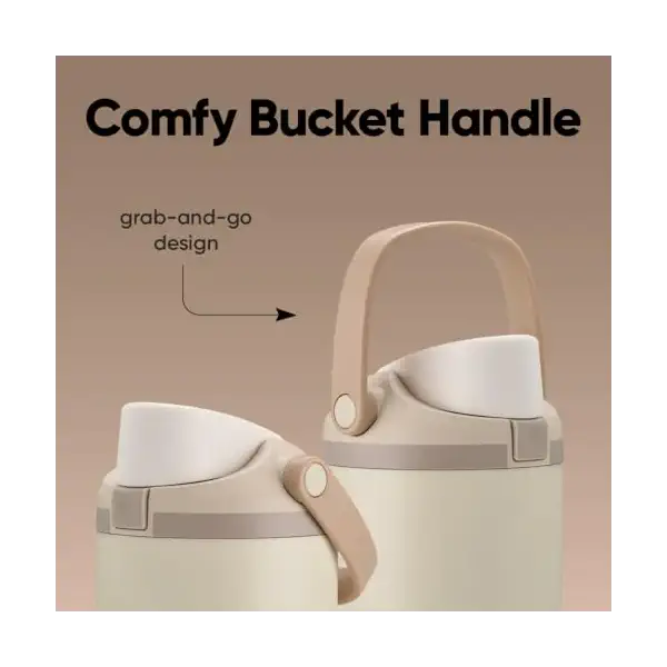 Freesip Sway 30Oz Lightly Toasted, 1 EA 5