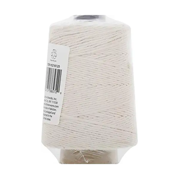Kitchen Twine Spool 5