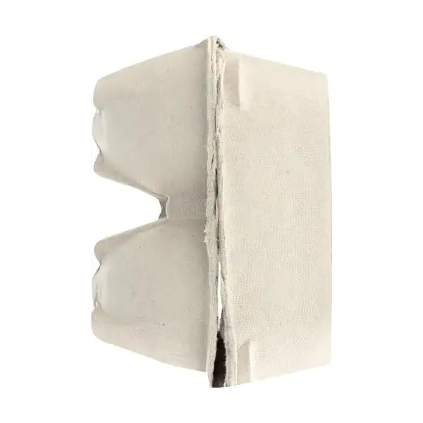 Omega 3 Cage Free Organic Large Brown Grade A Eggs 5