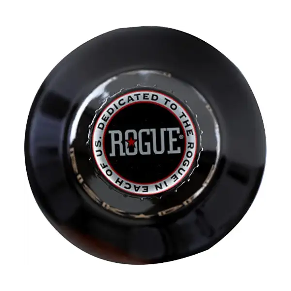 Brown Ale 22fz Sgl, 22 FZ 3