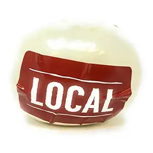 Mozzarella Bocconcini