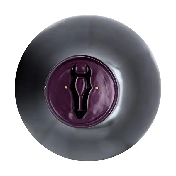 Pinot Noir 3