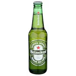 Lager single, 12 FZ