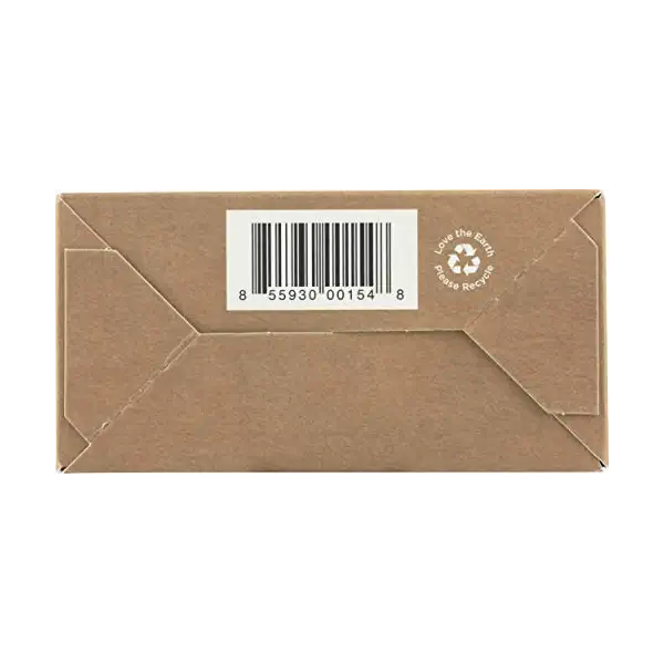 Almond Horn Cookie 8