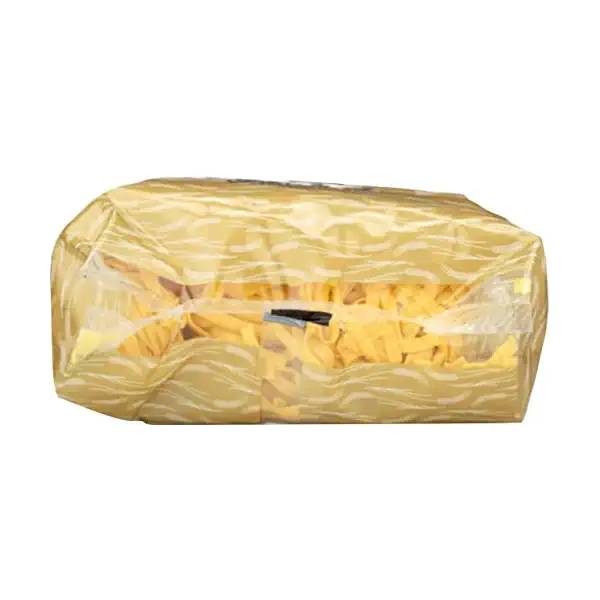 Fettuccine Nest, 10.5 OZ 8