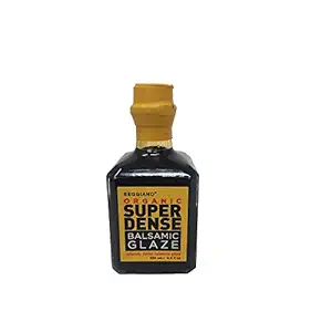 Dense Balsamico, 250 ML