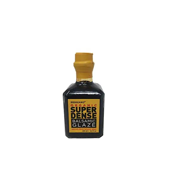 Dense Balsamico 1