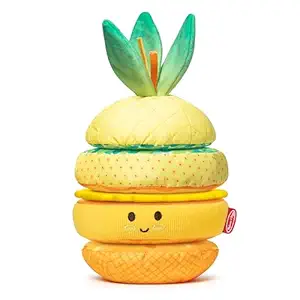 Pineapple Stacker, 1 EA