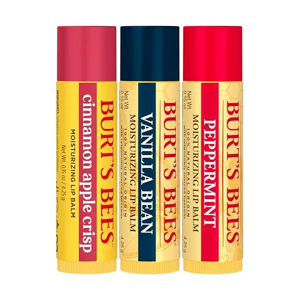 Winter Wonders Multipack Beauty Kit, 1 EA 5