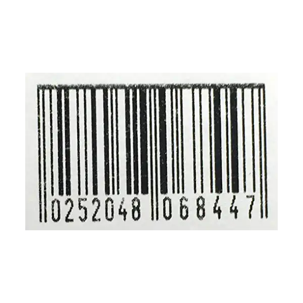 Whole Beef Brisket 3