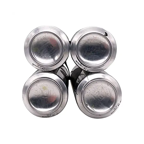 IPA 4pk Cans, 16 FZ 6