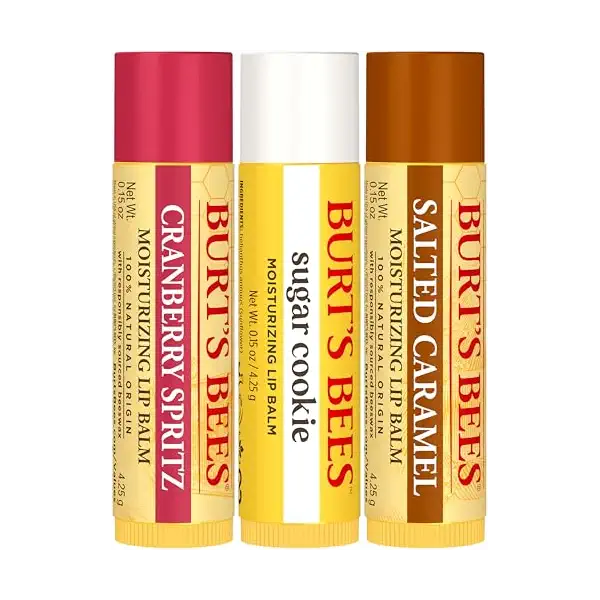 Cozy Season Multipack Beauty Kit, 1 EA 5