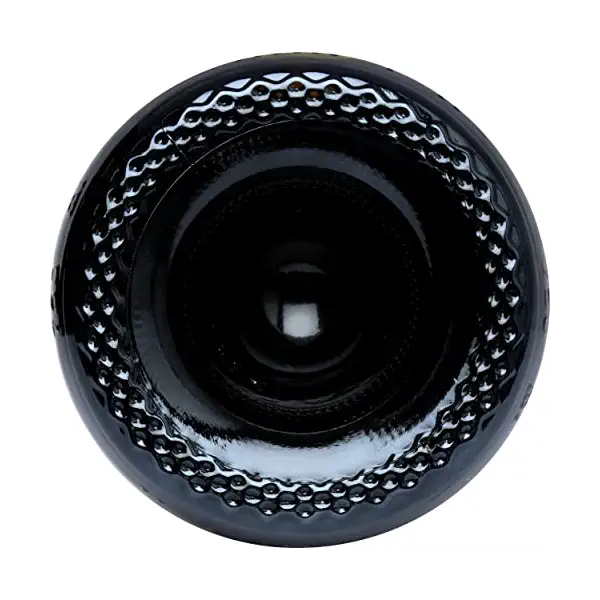 Monterey Pinot Noir, 750 ML 7