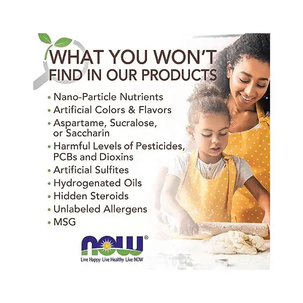 Stevia Extract Packets 100 Count 2