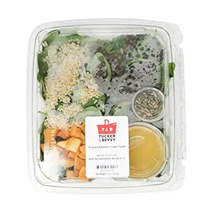 Roast Butternut Salad, 1 EA