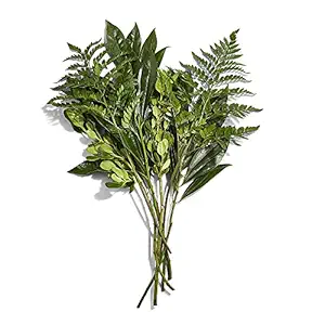 Mixed Greens, 1 EA