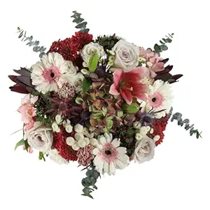 Savory Bouquet, 1 EA