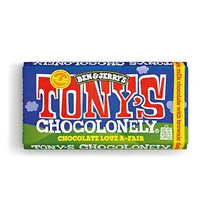 Milk Chocolate Brownie Bar, 6.35 OZ