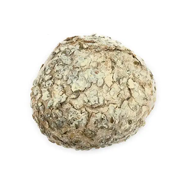 Organic Pepita Farmhouse Bread 1