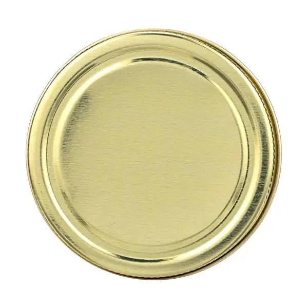 Organic Raspberry Ginger Jam Low-sugar Organic Raspberry Jam With Ginger 7