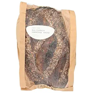 Multigrain Porridge Bread, 1000 GR