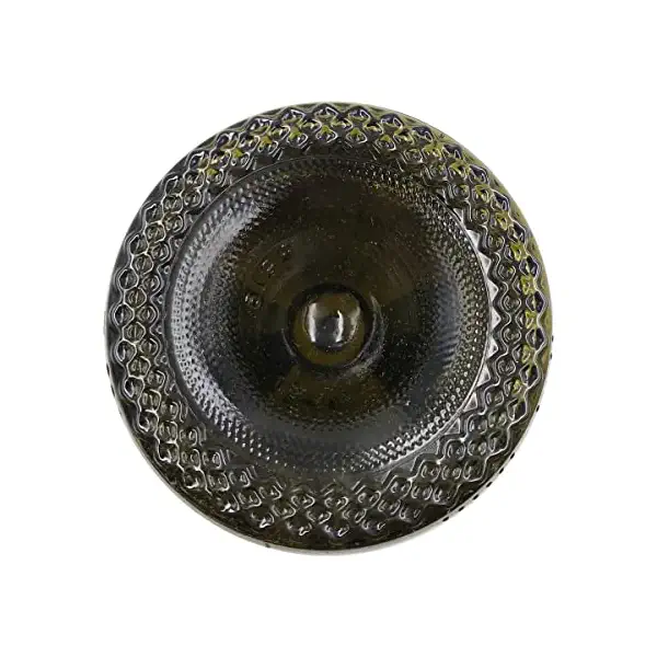 Chardonnay 5