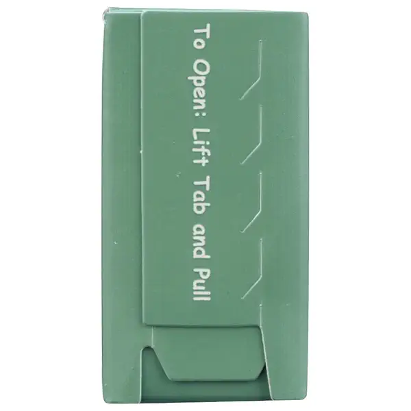 Organic Grass Fed Unsalted Butter 3