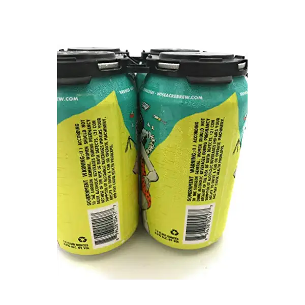 Ipa Special Can 4Pk 2