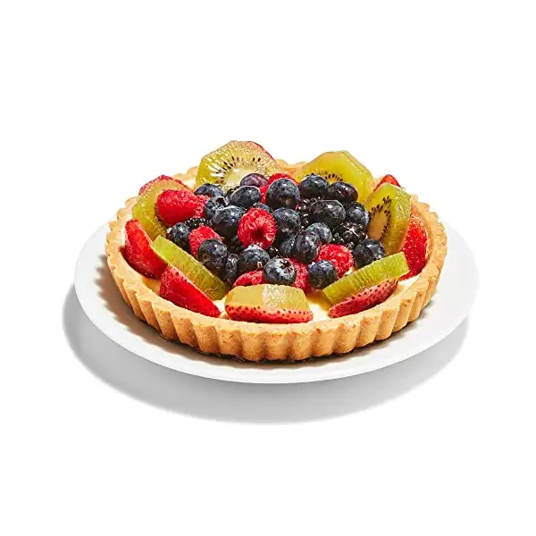 Berry Fruit Tart 5 Inch 1