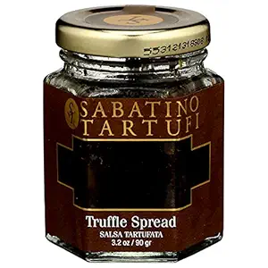 Truffle Spread, 3.2 OZ
